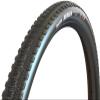 MAXXIS Reaver - 700x45C - EXO | Dual Compound EXO - Tubeless | Gravel Racing Tire view 1
