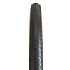 MAXXIS Reaver - 700x45C - EXO | Dual Compound EXO - Tubeless | Gravel Racing Tire view 2