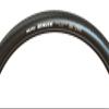 MAXXIS Reaver - 700x45C - EXO | Dual Compound EXO - Tubeless | Gravel Racing Tire view 3