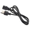 Dysead AC Power Cord Compatible with Replaces AFG 1.0AT 2.0AT 13.0AT Treadmills Outlet Cable Plug Lead view 2