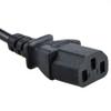 Dysead AC Power Cord Compatible with Replaces AFG 1.0AT 2.0AT 13.0AT Treadmills Outlet Cable Plug Lead view 4