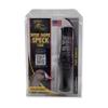 Haydel's Game Calls Inc. WBS-17 Wide Bore Speck Goose Call view 1