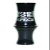 Haydel's Game Calls Inc. WBS-17 Wide Bore Speck Goose Call view 2