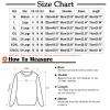 MuscularfitCotton Long Sleeve Lightweight Hooded Sweatshirts for Men 2023 Fall Fashion Solid Pullover Hoodies Workout Hoodie mens halloween hoodie Gray 4X view 2