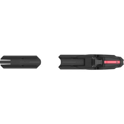 Atomic, Prolink Shift Race Classic Binding - 2026, Black, One Size