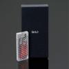 SIGLO Wire Lighter - Silver view 3