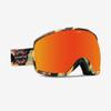Electric Visual - EG2-T Goggle Future Camo +BL Atomic/Auburn Red view 1