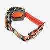 Electric Visual - EG2-T Goggle Future Camo +BL Atomic/Auburn Red view 3