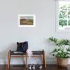 AllPosters Wall Art Print Kentucky Derby, Louisville, Kentucky on White Frame, 18x12 view 3