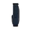 Callaway Golf Fairway C Stand Bag (Navy) view 2