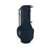 Callaway Golf Fairway C Stand Bag (Navy) view 3