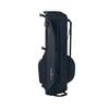 Callaway Golf Fairway C Stand Bag (Navy) view 4