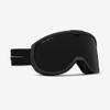 Electric Visual - Cam Goggle Stealth Black Nuron +BL Yellow/Dark Grey view 1