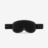 Electric Visual - Cam Goggle Stealth Black Nuron +BL Yellow/Dark Grey view 2