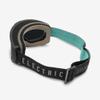 Electric Visual - Cam Goggle Stealth Black Nuron +BL Yellow/Dark Grey view 3