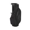 Callaway Golf Fairway 14 Stand Bag (Black Camo) view 1
