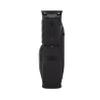 Callaway Golf Fairway 14 Stand Bag (Black Camo) view 2