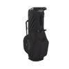 Callaway Golf Fairway 14 Stand Bag (Black Camo) view 3