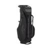 Callaway Golf Fairway 14 Stand Bag (Black Camo) view 4