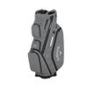Callaway Golf ORG 14 Cart Bag (Carcoal Hounds/Charcoal Heather)