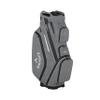 Callaway Golf ORG 14 Cart Bag (Carcoal Hounds/Charcoal Heather) view 2