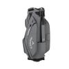 Callaway Golf ORG 14 Cart Bag (Carcoal Hounds/Charcoal Heather) view 3