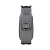 Callaway Golf ORG 14 Cart Bag (Carcoal Hounds/Charcoal Heather) view 4