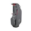 Callaway Golf Fairway C HD Golf Bag (Fairway C HD, Charcoal Hounds) view 1