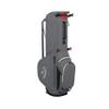 Callaway Golf Fairway C HD Golf Bag (Fairway C HD, Charcoal Hounds) view 3