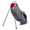 Callaway Golf Fairway C HD Golf Bag (Fairway C HD, Charcoal Hounds) view 4
