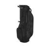 Callaway Golf Fairway C Stand Bag (Special Ops Camo) view 1