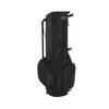 Callaway Golf Fairway C Stand Bag (Special Ops Camo) view 3