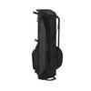 Callaway Golf Fairway C Stand Bag (Special Ops Camo) view 4