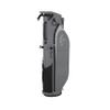 Callaway Golf Par 3 Golf Bag (Par 3, Charcoal Heather) view 1