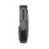 Callaway Golf Par 3 Golf Bag (Par 3, Charcoal Heather) view 2