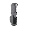 Callaway Golf Par 3 Golf Bag (Par 3, Charcoal Heather) view 3