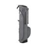 Callaway Golf Par 3 Golf Bag (Par 3, Charcoal Heather) view 4