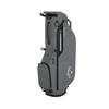 Callaway Golf Fairway C Stand Bag (Carcoal Heather) view 1