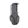 Callaway Golf Fairway C Stand Bag (Carcoal Heather) view 3