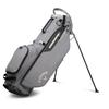 Callaway Golf Fairway C Stand Bag (Carcoal Heather) view 4