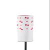 Callaway Golf Barrel Driver Head Cover (WHT/RED 24) view 1