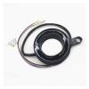 ASSYA Outboard Parts Trigger Compatible with Mercury Compatible with Mariner OMC 1988-1997(80 Jet,100,115 & 125HP) 134-9021-4 99021A2 99021A6 99021K2 view 1