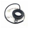 ASSYA Outboard Parts Trigger Compatible with Mercury Compatible with Mariner OMC 1988-1997(80 Jet,100,115 & 125HP) 134-9021-4 99021A2 99021A6 99021K2 view 2