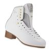 Graf Ruby Champion view 1