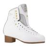 Graf Ruby Champion view 2