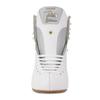 Graf Ruby Champion view 3