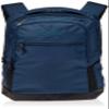 Callaway Clubhouse Backpack Navy 2024