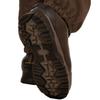Drake Waterfowl Guardian Elite Zip-Front Wader Max-7 Large Tall Boot Size 11 view 3