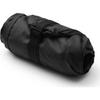 Db Journey Snow Essential Ski Bag - Adjustable Travel Ski Bag, Rib Cage Protection, Fits Skis Up to 220cm, Fully Compressible - Black Out view 4