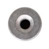Boat Engine 6AW-1132L-00 Cylinder Head Crankcase Anode for Yamaha Outboard Motor 300HP 350HP 425HP (Zinc) view 4